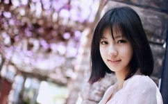 成 人片 黄 色 大 片